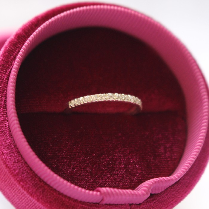 Anillo Linea